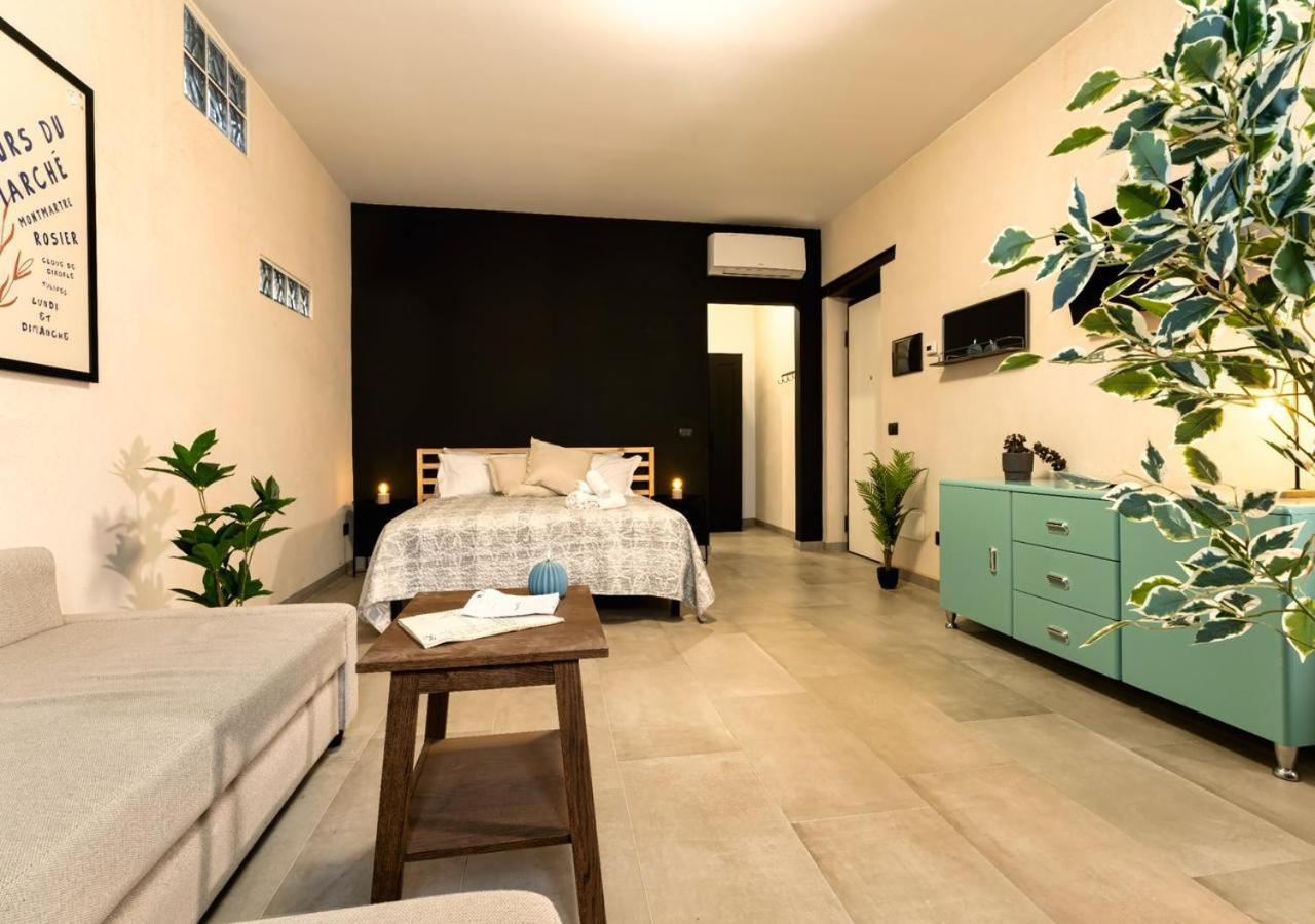Apartment La Corte - Bilocale 3 *